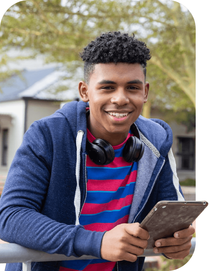 Educación Estrella logo